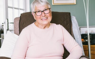 Summer of Care, 30 Years Strong: Why Consistency Matters More Than Ever